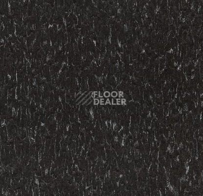 Линолеум Forbo Marmoleum Solid Piano 3613-361335 almost darkness фото 1 | FLOORDEALER